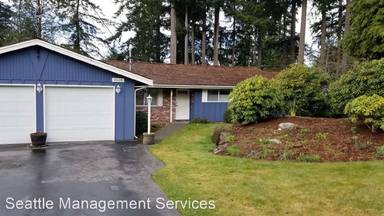 Main picture of 16028 66th Pl W