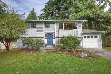 Main picture of 15814 NE 111th Ct