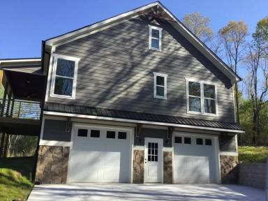 Main picture of 7021 Shirley Pond Rd