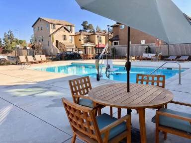 Main picture of 1247 Terrazo Way