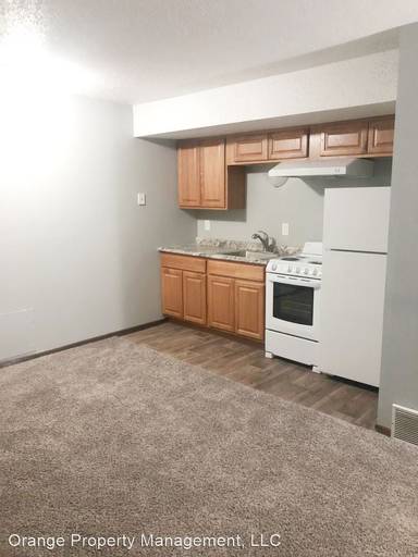 Main picture of 809 Reclamation Dr