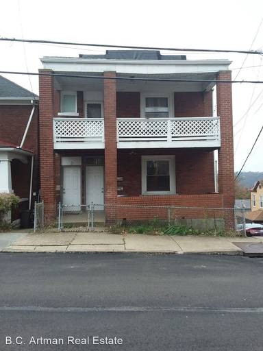 Main picture of 121 Dilworth St