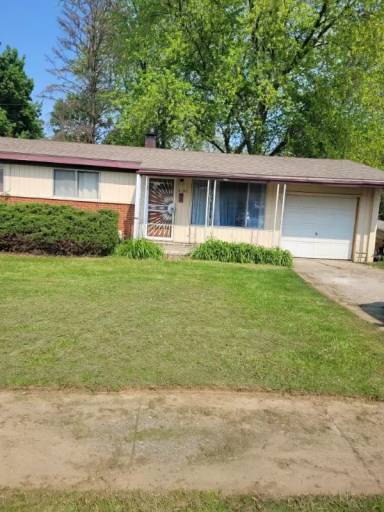Main picture of 6196 Magnolia Dr