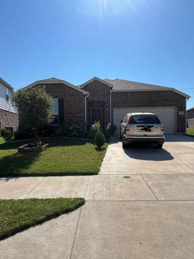 Main picture of 840 Lemongrass Ct
