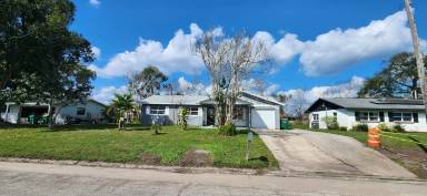Main picture of 3060 Avon Ln