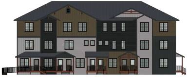 Main picture of 902 Menomonie St