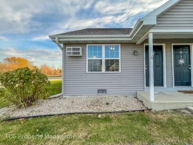 Main picture of 1102 Carrie Ln