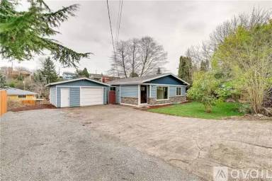 Main picture of 5914 18th Ave SW