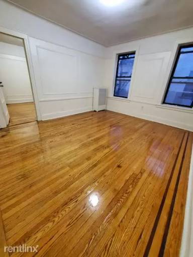 Main picture of 8622 98th St