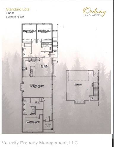 Main picture of 2728 NW Ordway Ave