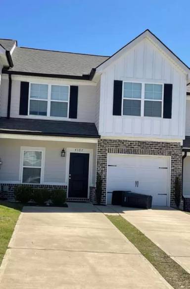 Main picture of 4387 E Barcelona Way