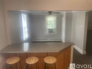 Main picture of 412 Wesley Ave
