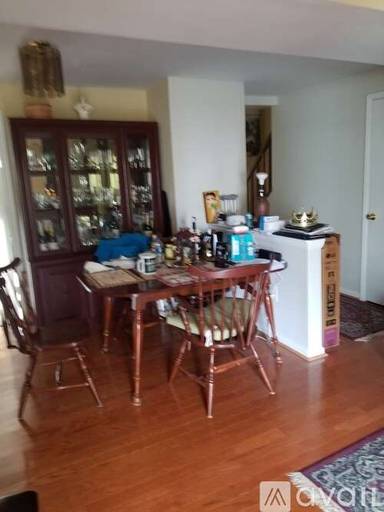 Main picture of 8132 Fenwick Ct