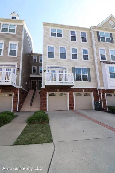 Main picture of 21727 Indian Summer Ter