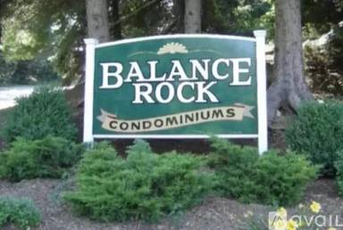Main picture of 106 Balance Rock Rd