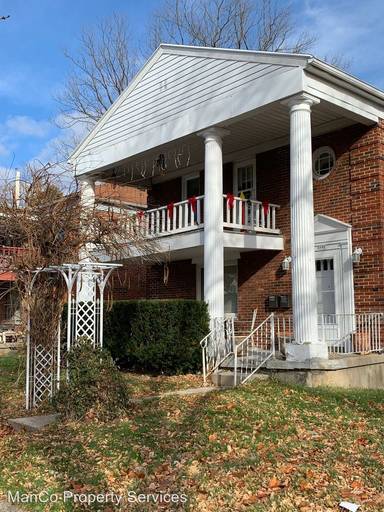 Main picture of 2366 Emerson Ave