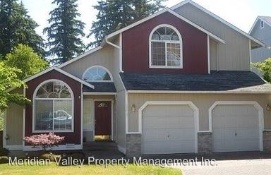 Main picture of 26812 119th Ave SE