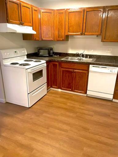 Main picture of 261 McCarrey St