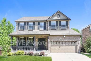 Main picture of 7305 E Cedar Pl
