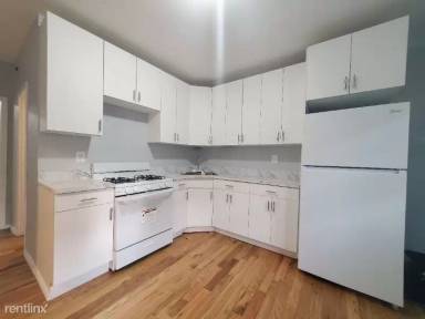 Main picture of 91 Myrtle Ave
