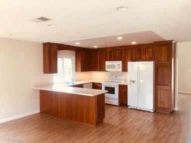 Main picture of 459 Ofarrell Dr