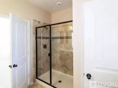 Main picture of 14700 Peregrine Dr