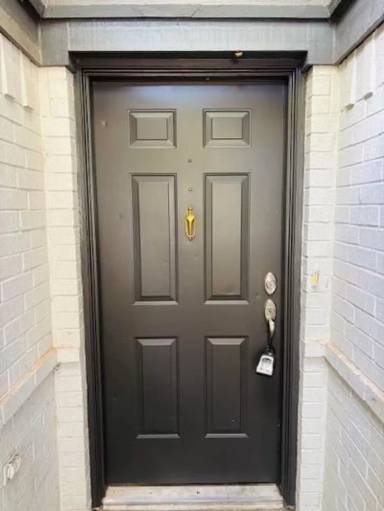 Main picture of 1112 Hemphill Ct