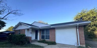 Main picture of 1222 SW 5th St