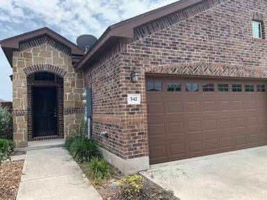 Main picture of Creekside Crossing