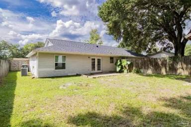 Main picture of 5836 Princeton Dr
