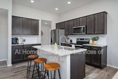 Main picture of 252 Rabbit Run Ct