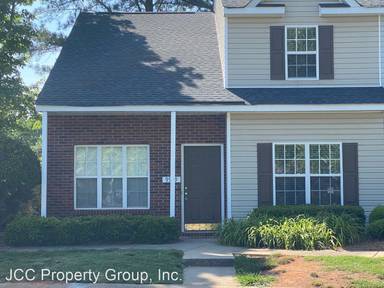 Main picture of 9933 Birch Knoll Ct