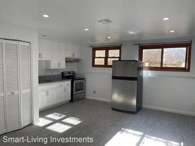 Main picture of 3432 S Gauntlet Dr