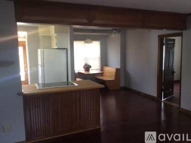 Main picture of 2521 Badger Ln