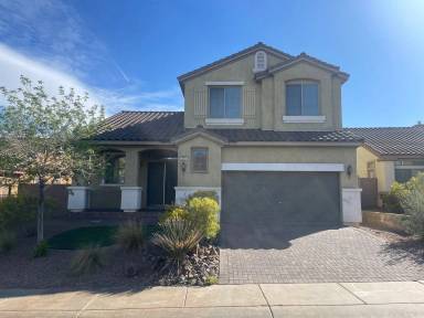 Main picture of 272 Garnet Garden St