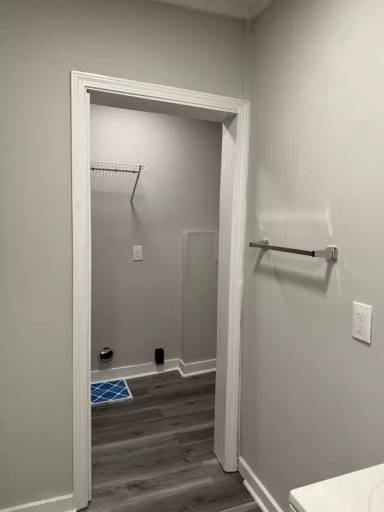 Main picture of 205 Cato St