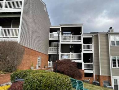 Main picture of 3017 Winterberry Dr