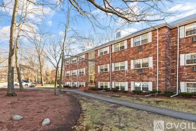 Main picture of 101 Edgelawn Ave