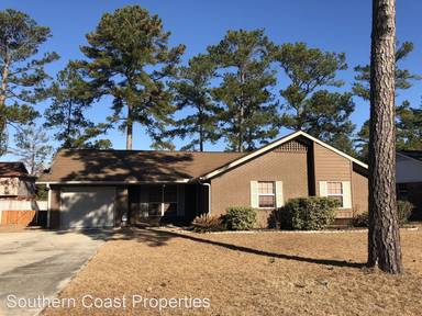 Main picture of 602 Windhaven Dr