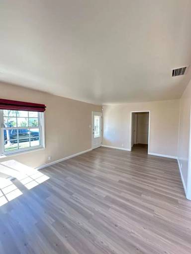 Main picture of 3538 Fairman St