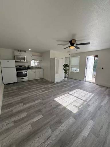 Main picture of 4346 Keeler Ave