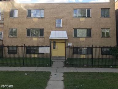 Main picture of 6416 S Saint Lawrence Ave