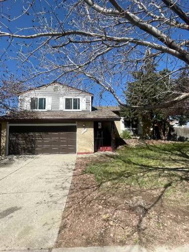 Main picture of 14540 E Tufts Ave