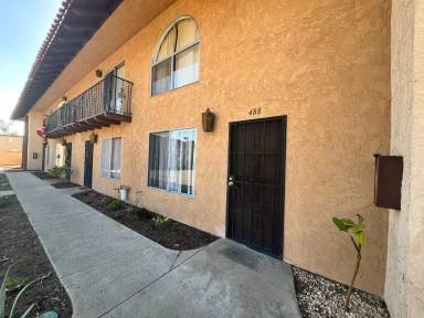 Main picture of 488 S Anza St