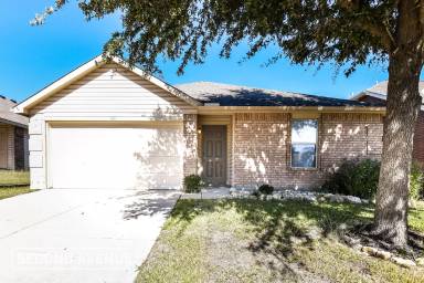 Main picture of 808 Poncho Ln