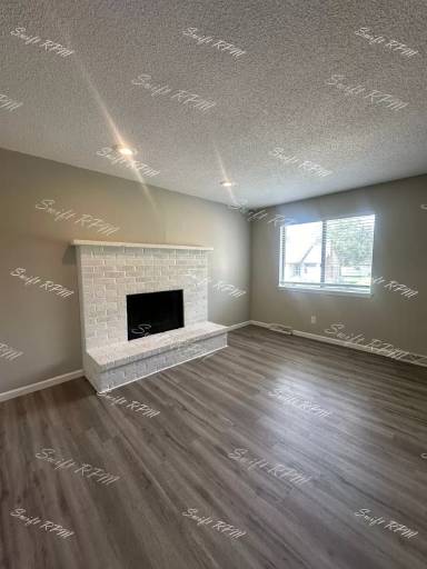 Main picture of 12901 W 61st Ter
