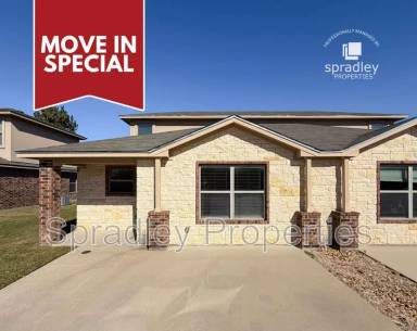 Main picture of 642 Laila Ln