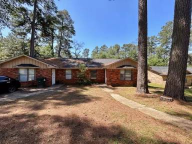 Main picture of 13513 Sheldon Ln