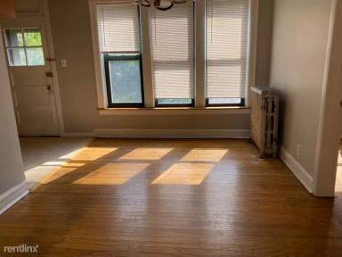 Main picture of 1825 E 72nd St & 7201 S Constance Ave Apartments