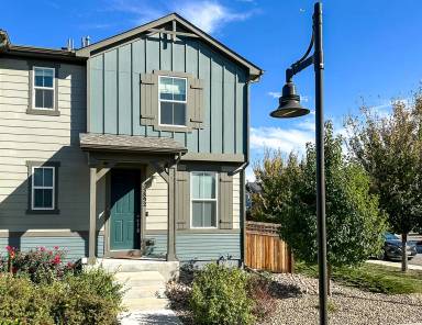 Main picture of 15892 E Otero Ave